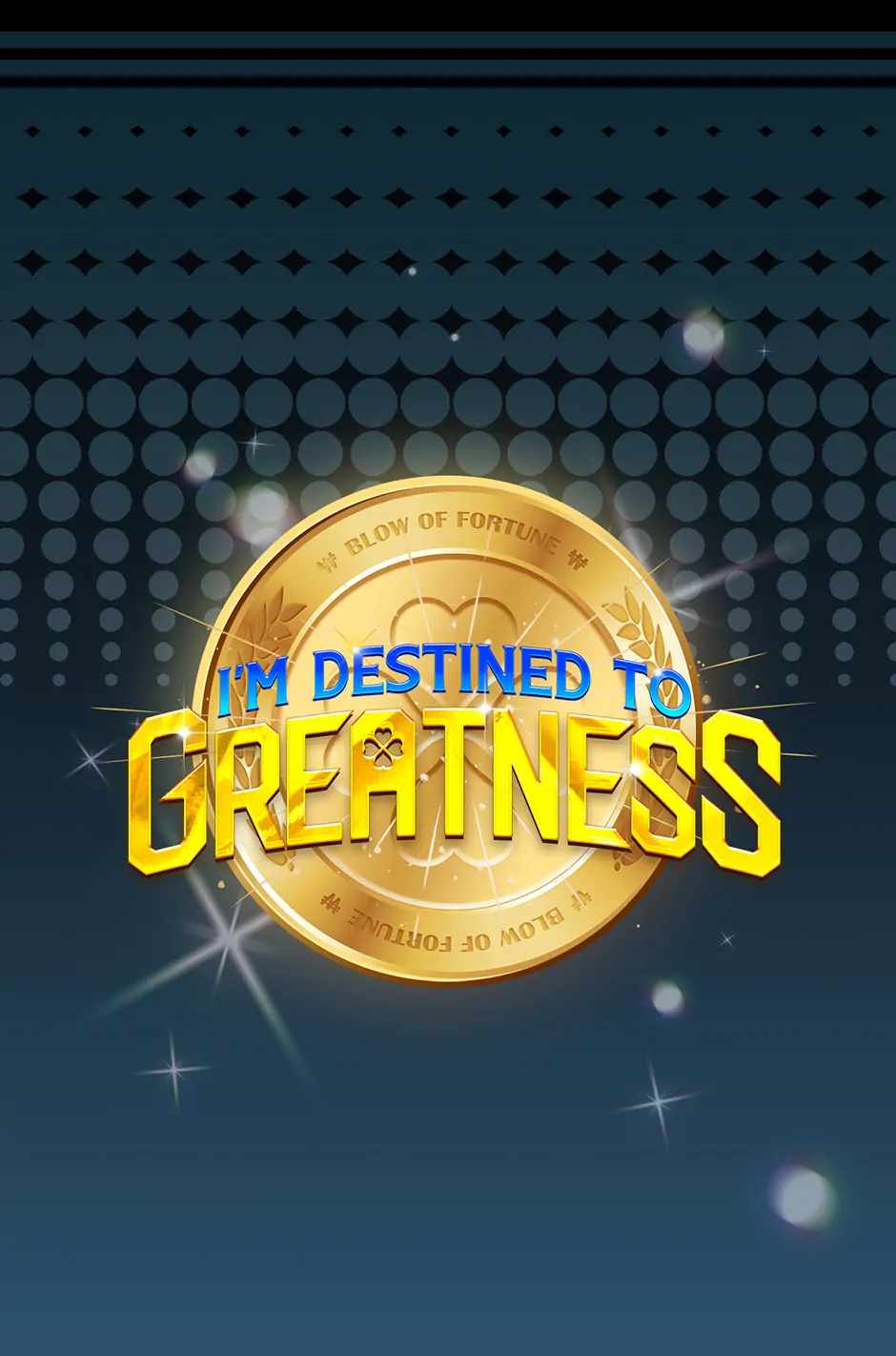 I'm Destined For Greatness! Chapter 229 80